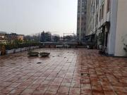 Appartamento in vendita di 106 m² in Via Emilia Ovest, 111