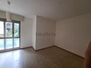 Appartamento in vendita di 106 m² in Via Emilia Ponente, 26