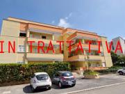 Appartamento in vendita di 106 m² in Via Enea, 15