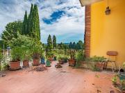 Appartamento in vendita di 106 m² in Via Enea Ciacci