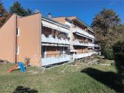 Appartamento in vendita di 106 m² in Via Enea Sacconaghi