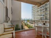 Appartamento in vendita di 106 m² in Via Enrico Dandolo, 2