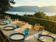 Appartamento in vendita di 106 m² in Via Enrico Toti, 44