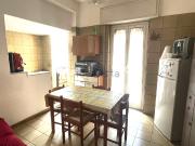 Appartamento in vendita di 106 m² in Via Etnea, 726