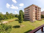 Appartamento in vendita di 106 m² in Via Eugenio...