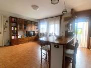 Appartamento in vendita di 106 m² in Via Eulero