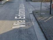 Appartamento in vendita di 106 m² in Via F. Lanzara