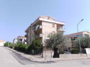 Appartamento in vendita di 106 m² in Via Fausto Gullo, 8