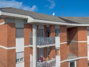 Appartamento in vendita di 106 m² in Via Favorita