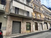 Appartamento in vendita di 106 m² in Via Federico...