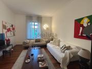 Appartamento in vendita di 106 m² in Via Felice Casati