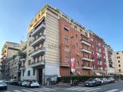 Appartamento in vendita di 106 m² in Via Felice Casati