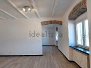Appartamento in vendita di 106 m² in Via Felice Cascione