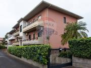 Appartamento in vendita di 106 m² in Via Felice Paradiso, 6