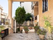 Appartamento in vendita di 106 m² in Via Fermo