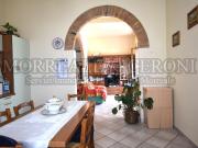 Appartamento in vendita di 106 m² in Via Ferruccio