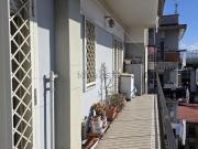 Appartamento in vendita di 106 m² in Via Filippo Maria...