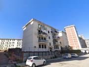 Appartamento in vendita di 106 m² in Via Filippo...
