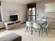 Appartamento in vendita di 106 m² in Via Filippo...