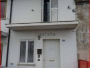 Appartamento in vendita di 106 m² in Via Flaminia, 175