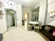 Appartamento in vendita di 106 m² in Via Flavio...