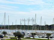 Appartamento in vendita di 106 m² in Via Fonte Vecchia