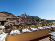 Appartamento in vendita di 106 m² in Via Fontebranda