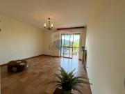 Appartamento in vendita di 106 m² in Via fra Galgario, 14