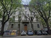 Appartamento in vendita di 106 m² in Via Frà Silvestro...