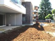 Appartamento in vendita di 106 m² in Via Francesco Cilea, 17