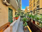 Appartamento in vendita di 106 m² in Via Francesco Cilea, 64 Appartamento in vendita di 106 m² in Via Francesco Cilea, 64