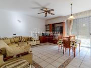 Appartamento in vendita di 106 m² in Via Francesco...