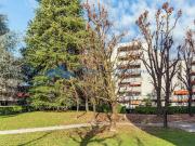 Appartamento in vendita di 106 m² in Via Francesco...