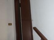 Appartamento in vendita di 106 m² in Via Francesco Redi