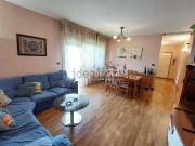 Appartamento in vendita di 106 m² in Via Francesco...