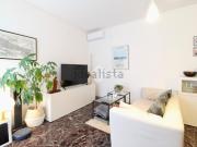 Appartamento in vendita di 106 m² in Via Francesco...