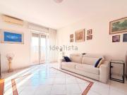 Appartamento in vendita di 106 m² in Via Fratelli...