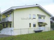 Appartamento in vendita di 106 m² in Via G. Galli, 10