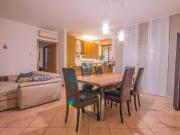 Appartamento in vendita di 106 m² in Via G. Verdi, 17