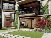 Appartamento in vendita di 106 m² in Via Gabriele...