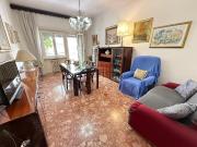 Appartamento in vendita di 106 m² in Via Gaetano Casati