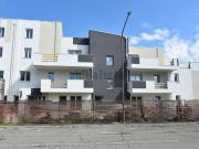 Appartamento in vendita di 106 m² in Via Galliera Sud, 48