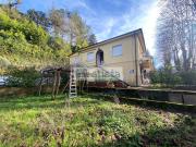 Appartamento in vendita di 106 m² in Via Gattarella, 115