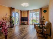 Appartamento in vendita di 106 m² in Via Generale...