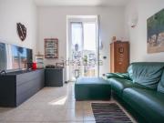 Appartamento in vendita di 106 m² in Via Generale...