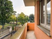 Appartamento in vendita di 106 m² in Via Ghirza