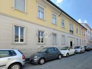 Appartamento in vendita di 106 m² in Via Giacomo...