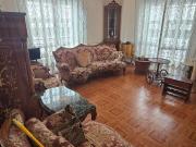 Appartamento in vendita di 106 m² in Via Giacomo Matteotti