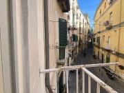 Appartamento in vendita di 106 m² in Via Giacomo...