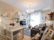 Appartamento in vendita di 106 m² in Via Giacomo Puccini, 60